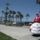 Venice Beach - Los Angeles