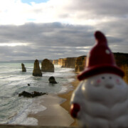 The Twelve Apostles Victoria