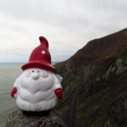 Bray Head - Ireland