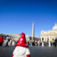 St. Peter's Basilica